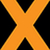 Profile Picture of Jonathan Canning (@33x24) on Flickr