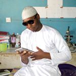 Profile Picture of adam saeed (@adamsaeed.as) on Instagram