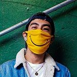 Profile Picture of John Mulberry (@mockedmocker) on Instagram