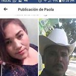 Profile Picture of Benny Cota De Paola Anaya (@bennypaolaanaya) on Instagram