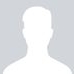 Profile Picture of Steven Trayers (@steven.trayers.9) on Facebook