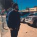 Profile Picture of Moises Franco (@moises.franco.7731) on Facebook