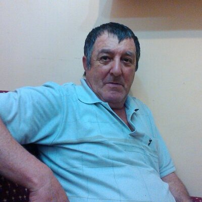 Profile Picture of Luis Monje (@luismonje8) on Twitter