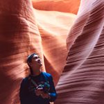 Profile Picture of drew (@grandrew_ponders) on Instagram