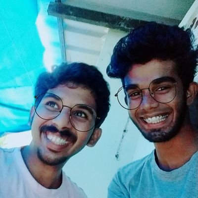 Profile Picture of Bijo K Jose (@BijoKJose1) on Twitter