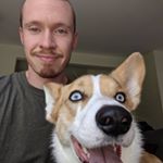 Profile Picture of Matt Wagner (@matt.wagner.55) on Instagram