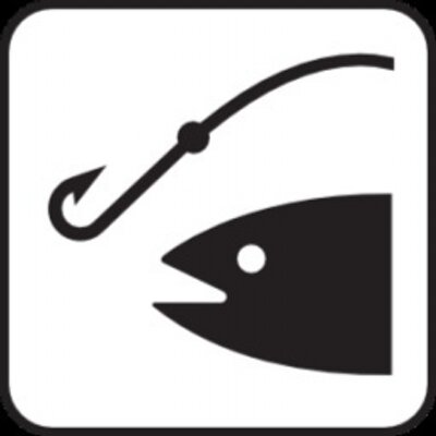 Profile Picture of Ken Henry (@KenHenry11) on Twitter