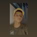 Profile Picture of Julian David (@juliandavid.guerrayanes) on Facebook