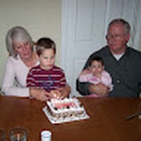 Profile Picture of Raymond Koehler (@raymond-koehler-5) on Quora