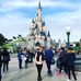 Profile Picture of Michelle Robotta (@michelle.Robotta.94) on Facebook