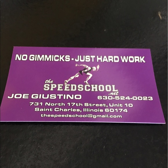 Profile Picture of Mike Littef (@michael1234whi) on Poshmark