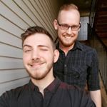 Profile Picture of Matthew J. Works (@falloutchaos) on Instagram