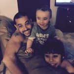 Profile Picture of Joshua Magnuson (@joshuamagnuson80) on Instagram