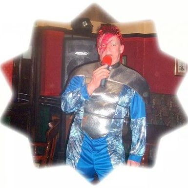 Profile Picture of Robert Benham Ben (@RobertBenhamBe1) on Twitter