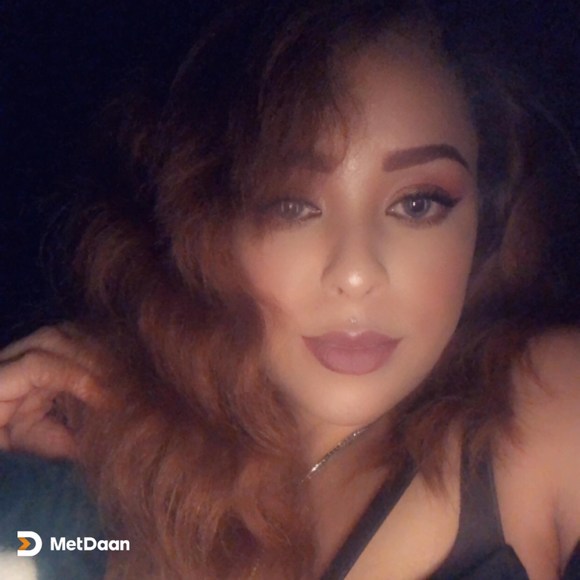 Shantrell Love - Poshmark Profile Picture of Shantrell Love (@laray_15) on Poshmark