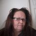 Profile Picture of Linda Arbuckle (@linda.arbuckle.940) on Facebook