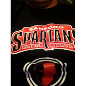 Profile Picture of Adam Soule (@adamsoule7567) on Youtube