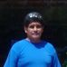Profile Picture of Lorenzo Cibrian (@lorenzo.cibrian.9) on Facebook