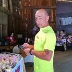 Profile Picture of Lonnie Lackey (@lonnielackey) on Instagram