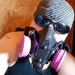 Jacob Whipple - Instagram Profile Picture of Jacob Whipple (@darkclown0323) on Instagram