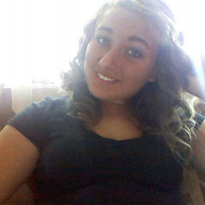 Profile Picture of Danielle Jordan Epp (@@DanielleIsBoss) on Twitter