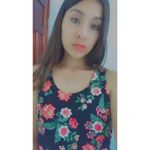 Profile Picture of ✨Arely Ayala✨ (@arely_ayala8) on Instagram