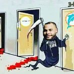 Profile Picture of Jose A Resendez (@jose.resendez.14289) on Facebook