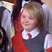 Profile Picture of Taylor Devlin (@taylordevlin2066) on Youtube