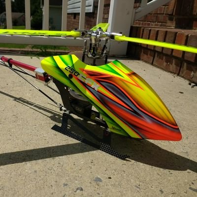 Profile Picture of Nick Brogdon (@NickBrogdon1) on Twitter