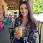 Profile Picture of Alyssa Mullen (@alyssa_mullen) on Instagram