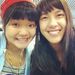 Profile Picture of Janettie Leong (@jleo2553) on Pinterest