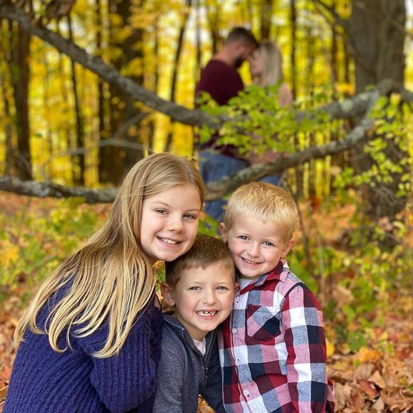 Profile Picture of Alexis Bellavigna (@acherock) on Poshmark