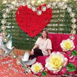 Profile Picture of Sylvia Alcantara (@clvia13) on Instagram