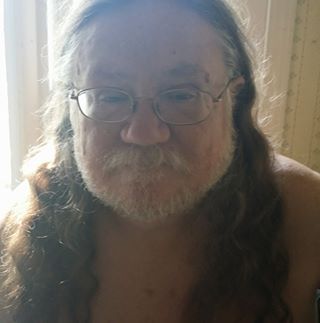 Profile Picture of Eddy Kerns (@eddy.kerns) on Facebook