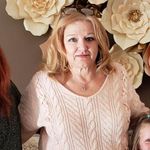 Profile Picture of Janice Ford-claypool (@fordclaypool) on Instagram