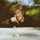 Profile Picture of   TikTok de Nick Clay... (@nick.clay) on Tiktok