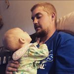 Profile Picture of Evan Lucas (@elucaas3) on Instagram