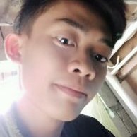 Profile Picture of Mike Daño (@MikeFrederick25) on Twitter
