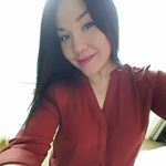 Profile Picture of James miles Rayford (@jamesmilesrayford) on Instagram