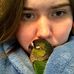 Profile Picture of Melissa Winchell (@melissa.winchell.16) on Facebook