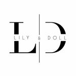 Profile Picture of Lily & Doll (@lilyndoll) on Instagram