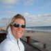 Profile Picture of Chris Donnelly (@codonnelly021) on Pinterest