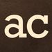 Profile Picture of Alec Chase (@alecchase) on Pinterest