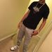 Profile Picture of Robert Freese (@robert.freese.927) on Facebook