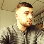 Profile Picture of Florian Philippe (@xxmonoflowxx) on Instagram