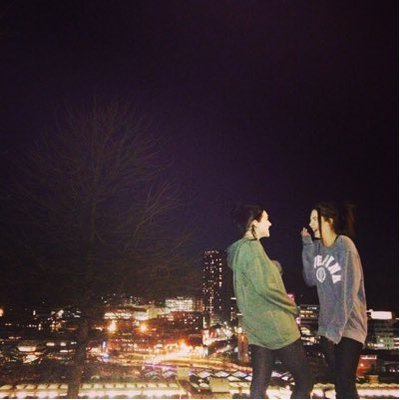 Bethany Draper - Twitter Profile Picture of Bethany Draper (@Beth_Draper1) on Twitter