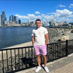 Profile Picture of Chris LaBarbara (@chris.labarbara) on Facebook