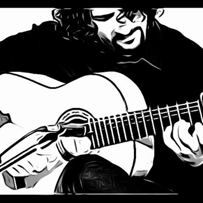 Profile Picture of Gaspar Rodriguez (@gasparr73597208) on Twitter