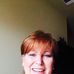 Profile Picture of Dorothy McDuffie (@profile.php) on Facebook