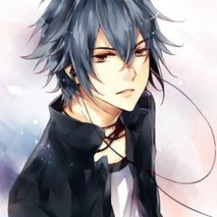 Profile Picture of Michaelmalak (@michael_malak10) on Twitter